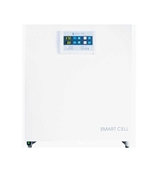 二氧化碳培养箱HF240型-力康气套式