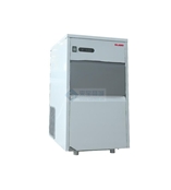 欧莱博IM-50子弹冰制冰机