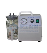 凯达电动吸引器KD-3090D1