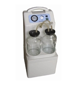 凯达电动吸引器KD-3090A1