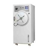 山东新华脉动真空灭菌器XG1.UCD