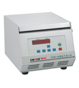 TXD3细胞涂片离心机-湘仪厂家