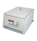 TD5G台式过滤离心机-湘仪厂家