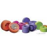 Corning® CoolCell®无异丙醇程序降温盒