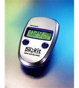 AquaLabPawkit水分活度仪