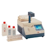 德国FUNKE GERBERCryostarⅠ牛奶冰点仪