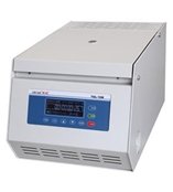 TGL-16M医用台式高速冷冻离心机
