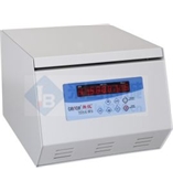 湖南湘仪台式低速离心机TD5A-WS