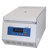 TGL-20M湘仪高速冷冻离心机