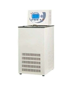 新芝GDH-0506高精度低温恒温槽