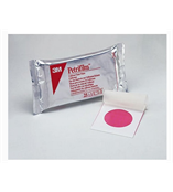 3M Petrifilm大肠菌群测试片6415/6416