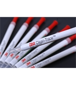 3M ATP表面采样棒 UXL100