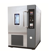 TH-G-180 高低温（交变）湿热试验箱 JeioTech杰奥特