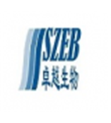 氟氯西林钠胶囊原研参比制剂一次性进口001