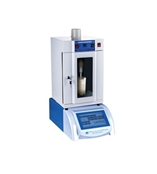 超声波细胞粉碎机scientz-650E-宁波新芝生物科技有限公司