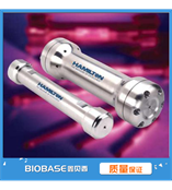 Hamilton哈美顿 色谱柱 糖分析专用柱HC-75