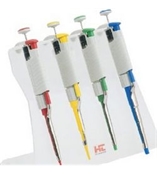 移液器 Labmate Pro系列