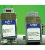 Setra西特 269系列 高性能微差压传感器-上海茂培供应