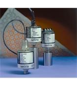 206/207系列 Setra西特 表压压力传感器/变送器-上海茂培供应