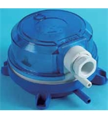 241系列 Setra西特 压差开关/差压开关-上海茂培供应