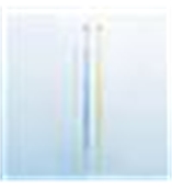 BD接种环452201 带接种针，一次性