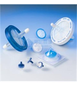 pall,4210,1um，37mm,24个/包 气体过滤 通气过滤器