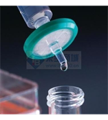 Pall Acrodisc®针头过滤器4612