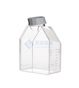艾本德细/Eppendorf 胞培养瓶0030711017 25cm2-175cm2