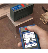 Surtronic DUO 粗糙度仪 Taylor Hobson授权总代