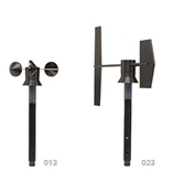 MetOne 013/023风速风向传感器