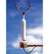 MetOne 50.5超声波风速风向传感器