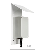 Metone 092大气压力传感器