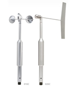 010C风速传感器/020C风向传感器