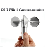MetOne 014mini风速计