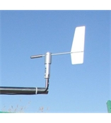 MetOne 024mini风向传感器