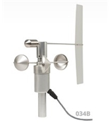 MetOne 034B风速风向传感器