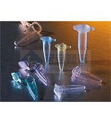 Corning/康宁PCR管