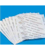 Pall 圆盘过滤膜片63020