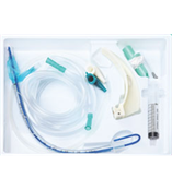 一次性使用全麻辅助包