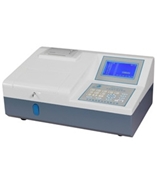 为什么要用生化仪