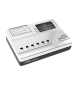 普朗PA8800特定蛋白分析仪的检测项目有哪些？