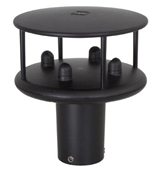 WindSonic M 加热型风速风向仪