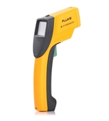 Fluke63红外测温仪