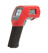 防爆型红外测温仪Fluke568EX