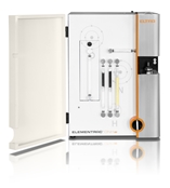 德国Eltra氧氮分析仪(氧氮氢分析仪)_O/N/H-P氮氢氧分析仪