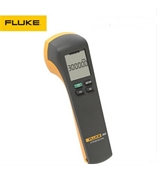 高速旋转物体检测Fluke820便携式频闪仪