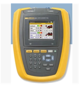 Fluke830便携式激光轴对中仪