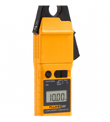 汽车漏电流检测表Fluke342小电流钳形表