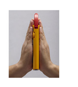 口袋式电路检测仪Fluke362超薄钳表