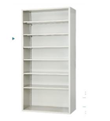 欣华恒药品柜GW1111